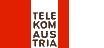 Telekom Austria AG