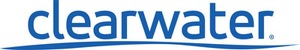 Clearwater Analytics, LLC