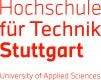 Hochschule für Technik Stuttgart