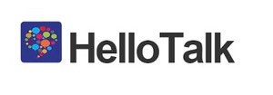 HelloTalk, Inc.