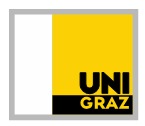 Universität Graz