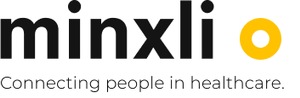 Minxli Services GmbH