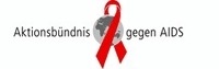 Aktionsb&uuml;ndnis gegen AIDS