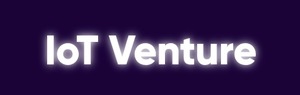 IoT Venture GmbH