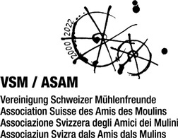 Vereinigung Schweizer Mühlenfreunde (VSM/ASAM)