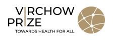 Virchow Foundation for Global Health