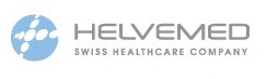 Helvemed S.A.
