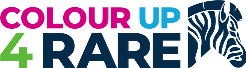 colourUp4RARE