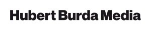 Hubert Burda Media