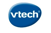 VTech