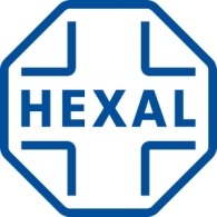 Hexal AG