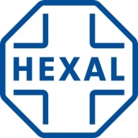 Hexal AG