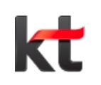 KT - people.technology.KT