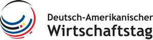 Deutsch Amerikanischer Wirtschaftstag