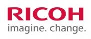 RICOH Deutschland GmbH