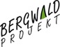 Stiftung Bergwaldprojekt