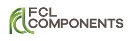 FCL Components Europe B.V.