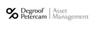 Degroof Petercam Asset Management