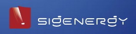 Sigenergy Technology Co., Ltd.