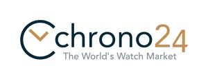 Chrono24