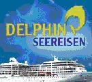 Delphin Seereisen GmbH