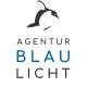 Agentur Blaulicht