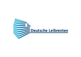 Deutsche Leibrenten Grundbesitz AG