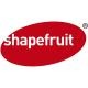 shapefruit AG
