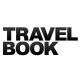 TRAVELBOOK