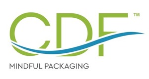 CDF CORPORATION