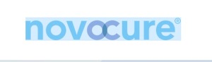 Novocure GmbH