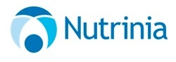 Nutrinia Ltd