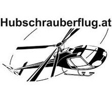 Heli GmbH