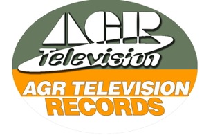 AGR Television Records GmbH