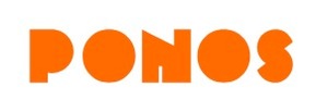 PONOS Corporation