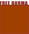 free-burma.org