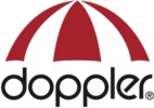 doppler Schirme