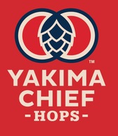 Yakima Chief Hops