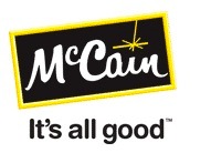 McCain Foods Limited