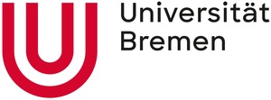 Universität Bremen