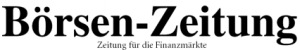 Börsen-Zeitung