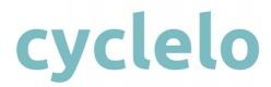 cyclelo GmbH