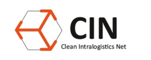 Clean Intralogistics Net