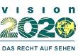 "Vision 2020"