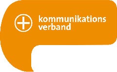 Kommunikationsverband