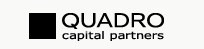 Quadro Capital Partners and FOREX CLUB