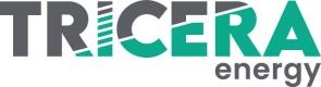 TRICERA energy GmbH