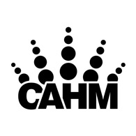 CAHM Europe
