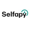 Selfapy GmbH