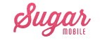 Sugar Mobile